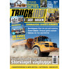 Trucking Scandinavia 25-08